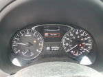 2014 Nissan Altima 2.5 Серебряный vin: 1N4AL3AP6EC139912