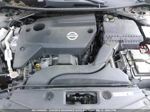 2014 Nissan Altima 2.5 S Черный vin: 1N4AL3AP6EC144303