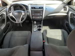 2014 Nissan Altima 2.5 Красный vin: 1N4AL3AP6EC165992