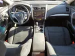 2015 Nissan Altima 2.5 Угольный vin: 1N4AL3AP6FC120827