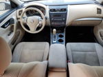 2015 Nissan Altima 2.5 Beige vin: 1N4AL3AP6FC198394