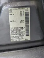 2015 Nissan Altima 2.5 Серый vin: 1N4AL3AP6FC590081