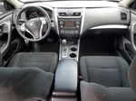 2015 Nissan Altima 2.5 Коричневый vin: 1N4AL3AP6FN919043