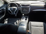 2016 Nissan Altima 2.5 Серебряный vin: 1N4AL3AP6GC202364