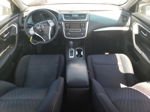 2016 Nissan Altima 2.5 Серый vin: 1N4AL3AP6GN315963