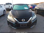 2017 Nissan Altima 2.5 S Черный vin: 1N4AL3AP6HC193571