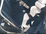 2018 Nissan Altima 2.5 Sv Black vin: 1N4AL3AP6JC166506