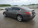 2014 Nissan Altima 2.5 Charcoal vin: 1N4AL3AP7EC180288