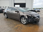 2014 Nissan Altima 2.5 Charcoal vin: 1N4AL3AP7EC180288