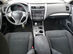 2014 Nissan Altima 2.5 Красный vin: 1N4AL3AP7EN334941