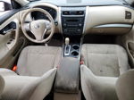 2014 Nissan Altima 2.5 Бордовый vin: 1N4AL3AP7EN335281