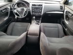 2014 Nissan Altima 2.5 Белый vin: 1N4AL3AP7EN341484