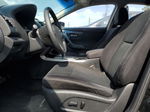 2014 Nissan Altima 2.5 Black vin: 1N4AL3AP7EN386649