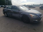 2014 Nissan Altima 2.5 Gray vin: 1N4AL3AP7EN389700