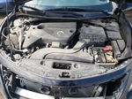 2015 Nissan Altima 2.5 Black vin: 1N4AL3AP7FC138253