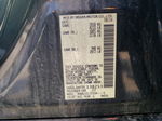 2015 Nissan Altima 2.5 Black vin: 1N4AL3AP7FC138253