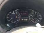 2015 Nissan Altima 2.5 Black vin: 1N4AL3AP7FC138253