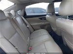 2015 Nissan Altima 2.5 S Белый vin: 1N4AL3AP7FC196380