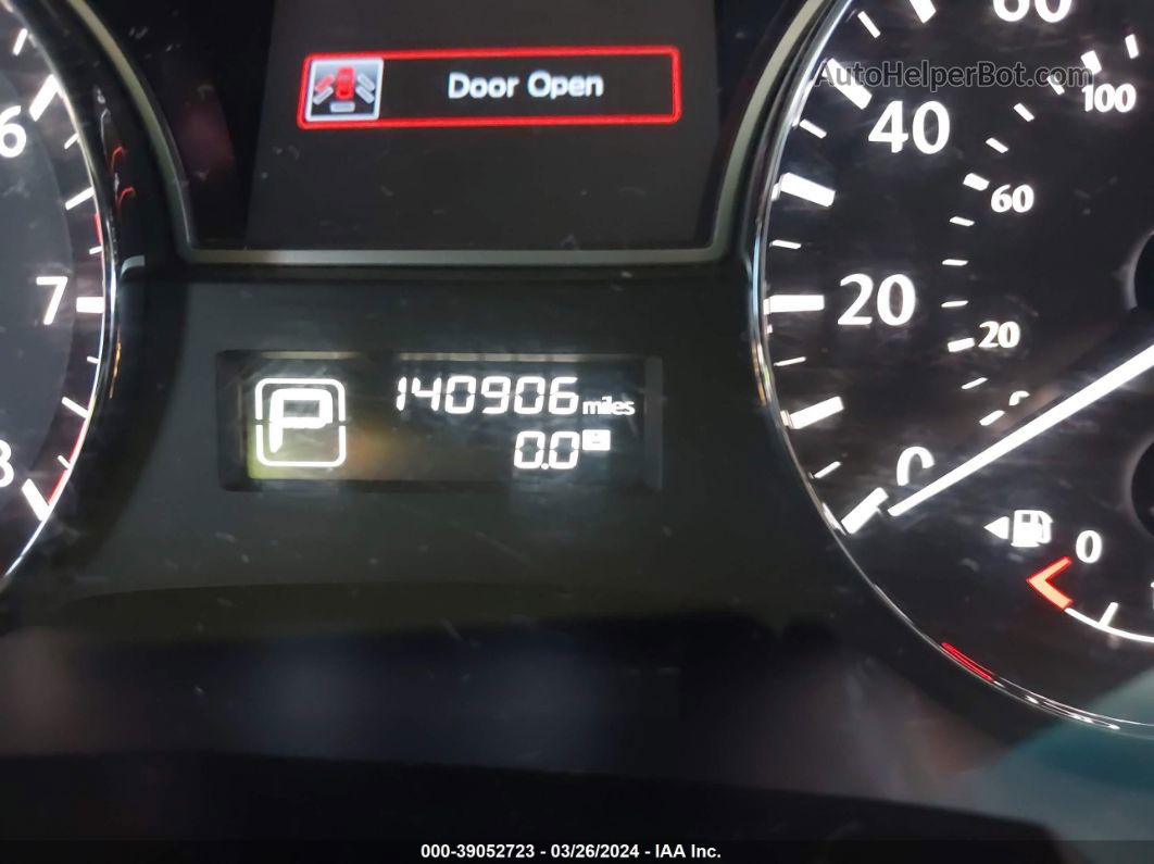 2015 Nissan Altima 2.5 S Серебряный vin: 1N4AL3AP7FC247764