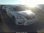 2015 Nissan Altima 2.5 Sl/2.5 Sv/2.5/2.5 S White vin: 1N4AL3AP7FC268422