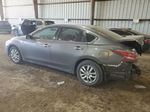 2015 Nissan Altima 2.5 Серый vin: 1N4AL3AP7FC297824