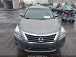 2015 Nissan Altima 2.5/2.5 S/2.5 Sl/2.5 Sv Серый vin: 1N4AL3AP7FC432347