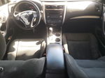 2015 Nissan Altima 2.5 Серый vin: 1N4AL3AP7FC452954