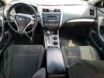 2015 Nissan Altima 2.5 Серый vin: 1N4AL3AP7FC456289