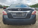 2015 Nissan Altima 2.5 Синий vin: 1N4AL3AP7FN320622