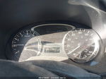 2015 Nissan Altima 2.5/2.5 S/2.5 Sl/2.5 Sv Black vin: 1N4AL3AP7FN321625