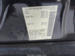2015 Nissan Altima 2.5/2.5 S/2.5 Sl/2.5 Sv Black vin: 1N4AL3AP7FN321625