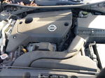 2015 Nissan Altima 2.5/2.5 S/2.5 Sl/2.5 Sv Black vin: 1N4AL3AP7FN321625