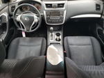 2016 Nissan Altima 2.5 Черный vin: 1N4AL3AP7GC142403