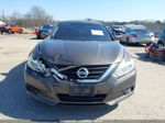 2016 Nissan Altima 2.5/2.5 S/2.5 Sl/2.5 Sr/2.5 Sv Beige vin: 1N4AL3AP7GN352391