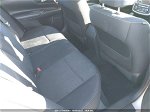 2017 Nissan Altima 2.5 Sv Серебряный vin: 1N4AL3AP7HC197905
