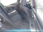 2017 Nissan Altima 2.5 Sv Black vin: 1N4AL3AP7HC290021