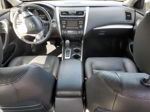 2014 Nissan Altima 2.5 Черный vin: 1N4AL3AP8EC278357