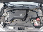 2015 Nissan Altima 2.5 S Серый vin: 1N4AL3AP8FC116634