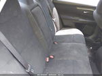 2015 Nissan Altima 2.5/2.5 S/2.5 Sl/2.5 Sv Gray vin: 1N4AL3AP8FC166305
