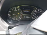 2015 Nissan Altima 2.5/2.5 S/2.5 Sl/2.5 Sv Gray vin: 1N4AL3AP8FC166305