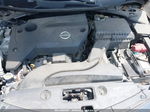 2015 Nissan Altima 2.5/2.5 S/2.5 Sl/2.5 Sv Gray vin: 1N4AL3AP8FC166305