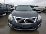 2015 Nissan Altima 2.5 Charcoal vin: 1N4AL3AP8FC187753