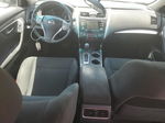 2015 Nissan Altima 2.5 Gray vin: 1N4AL3AP8FC245960