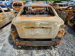 2015 Nissan Altima 2.5 Burn vin: 1N4AL3AP8FC437962