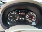 2015 Nissan Altima 2.5 White vin: 1N4AL3AP8FC460433