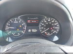 2015 Nissan Altima 2.5 S White vin: 1N4AL3AP8FC569104