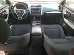 2015 Nissan Altima 2.5 Серый vin: 1N4AL3AP8FC576196