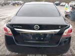 2015 Nissan Altima 2.5/2.5 S/2.5 Sl/2.5 Sv Black vin: 1N4AL3AP8FN300024