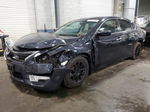 2015 Nissan Altima 2.5 Charcoal vin: 1N4AL3AP8FN335582