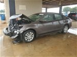 2015 Nissan Altima 2.5 Brown vin: 1N4AL3AP8FN377119